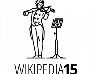 15 років тому офіційно відкрили Вікіпедію