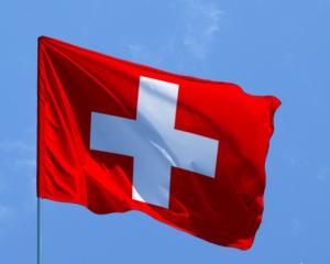 Швейцария вводит плату для мигрантов