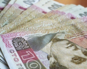 В Умані 750 студентів можуть залишитися без грошей та гуртожитку