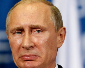 Путин никогда не аннексирует Донбасс, но и Крым не отдаст - американский политолог