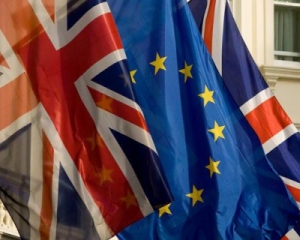 Великобританія може провести референдум про вихід з ЄС вже влітку