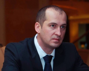 Министр АПК о торговле с Европой: украинскую продукцию ценят за качество