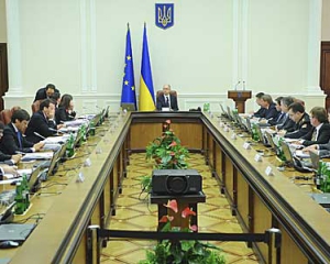 Яресько, Павленко і Абромавичус при будь-яких умовах залишаться в уряді - політолог