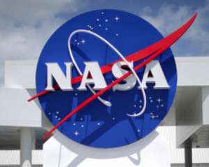 NASA запустило ракету-носій з погодним супутником