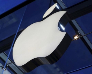 В Ірландії через повідомлення про бомбу евакуювали тисячі працівників Apple