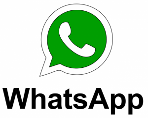 WhatsApp стал бесплатным