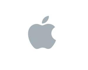 Apple повышает цены в App Store