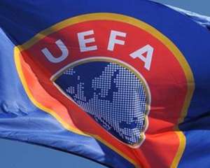 УЕФА отложила решение по матчу &quot;Динамо&quot; - &quot;Манчестер Сити&quot;