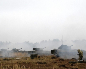 Украинская армия увеличилась на 15 бригад и полков