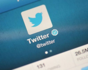 Twitter відновив роботу після збою