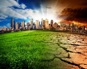 Климатический саммит: итоги и перспективы