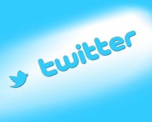 В Twitter во второй раз за сутки произошел сбой