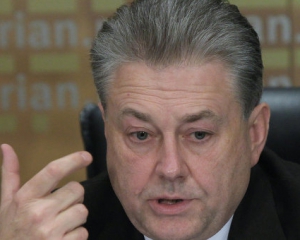Єльченко: Місія ООН допоможе у розмінуванні Донбасу