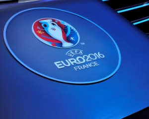 Украинские болельщики заказали почти 40 тысяч билетов на матчи Евро-2016