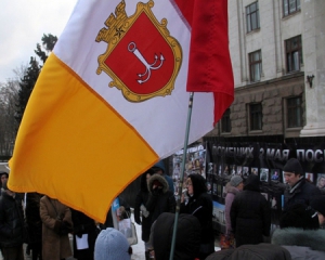 Одесские сепаратисты готовят протесты ко Дню Соборности - ИС