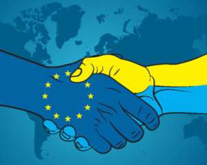 Прем&#039;єр-міністр Нідерландів пообіцяв підтримати угоду Україна-ЄС