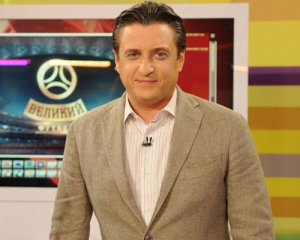 Телевидение готово дать клубам УПЛ 102 миллиона гривен