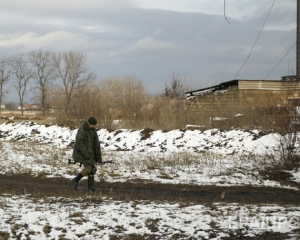 З початку доби зафіксовано 18 випадків порушення &quot;тиші&quot;