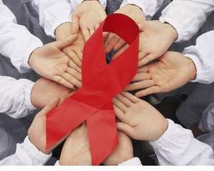 У РФ зареєстрували мільйонного хворого з ВІЛ