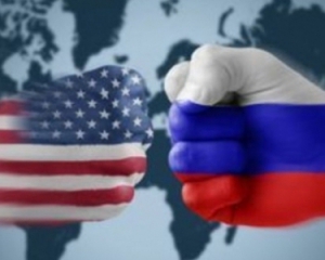 США виступають адвокатами України в переговорах з Росією - Лисенко