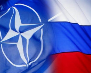 Росія несе більшу загрозу, ніж біженці - голова Військового комітету НАТО