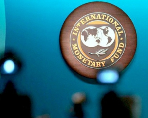 Порошенко рассказал, сколько денег Украина ожидает от МВФ