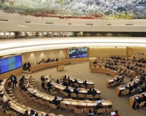 Мирні переговори щодо Сирії можуть відтермінувати - ООН