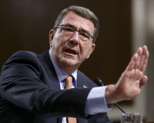 Коаліція розпочинає наземну операцію проти ІДІЛ