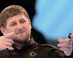 Петиция с требованием отставки Кадырова набрала 10 тыс. подписей