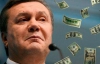 Яресько: Есть шанс избежать тяжбы по трехмиллиардному "долгу Януковича"