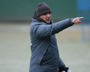 Чемпионат Германии. "Шальке" - "Вердер" - 1:3