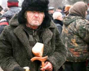 На окупованому Донбасі грип масово &quot;косить&quot; людей