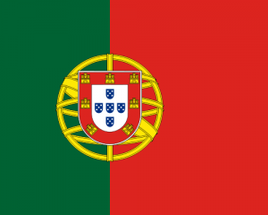 В Португалии проходят выборы президента