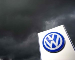 Volkswagen не платитиме європейцям компенсацій за "дизельгейт"