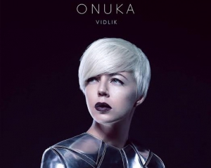 В лютому вийде новий альбом ONUKA