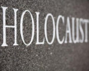 &quot;Делать что-либо для защиты евреев было просто невозможно&quot; - кто первым рассказал миру о Холокосте