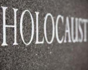 &quot;Делать что-либо для защиты евреев было просто невозможно&quot; - кто первым рассказал миру о Холокосте