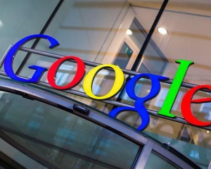 Google обеспечит 25 тысяч беженцев нетбуками