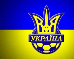 ФФУ анонсувала представлення тренерського штабу збірної на другу половину лютого