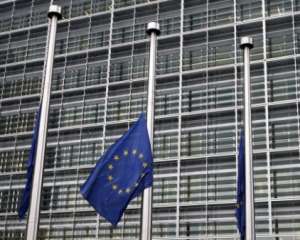 Міністри ЄС хочуть змінити правила Шенгенської зони