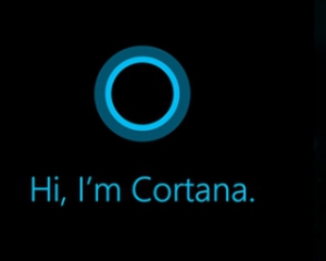 Microsoft научил Cortana напоминать о выполнении обещаний, данных по электронной почте