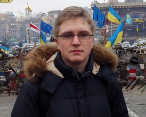 Алексей Самокиша нуждается в дорогом и быстром лечении рака печени