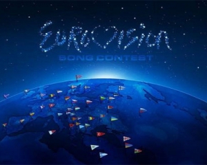 Назвали півфіналістів "Євробачення-2016"