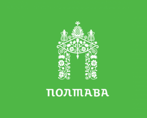 &quot;Мы не заказывали студии Лебедева изготовление логотипа города&quot; - Полтавский городской совет