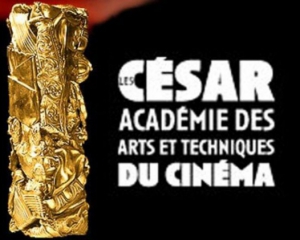 Оголосили номінантів на французьку кінопремію &quot;Сезар&quot;