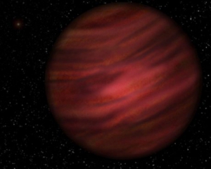 Австралийцы обнаружили самую большую планетную систему
