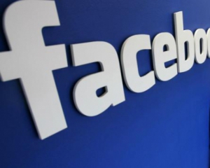 Facebook за год увеличил чистую прибыль вдвое