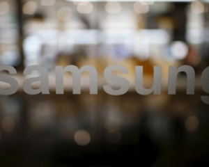 Samsung обміняє старі смартфони на нові моделі
