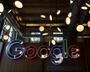 Google винна італійцям 227 мільйонів євро