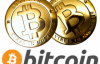 Що таке Bitcoin і криптовалюта?